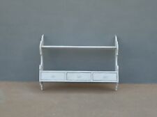 Piattaia muro scaffale usato  Beinette