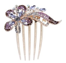 Rose gold plated for sale  SOUTH SHIELDS