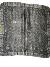 Gavroche châles foulard d'occasion  Grenoble-