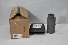 Mid America ingestão de ventilação de exaustão Conjunto De Cilindro Mestre M00030807934 Kit 2 Peças comprar usado  Enviando para Brazil