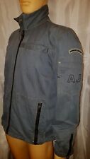 Blouson armani jeans d'occasion  La Seyne-sur-Mer