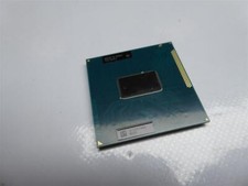 Sony Vaio SVE151G13M CPU Intel® Core™ i3-3110M 3M Cache, 2.40 GHz SR0N1 #CPU-33 comprar usado  Enviando para Brazil