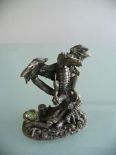 Dark dragon myth for sale  STAFFORD