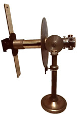 Instrument scientifique polari d'occasion  Auxonne
