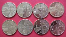 Alte medaille lympiade gebraucht kaufen  Münster