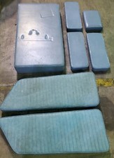 Lot pcs vintage for sale  Louisville