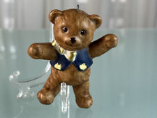 Goebel figur porzellan gebraucht kaufen  Witten