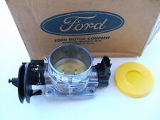 New oem ford for sale  Houston