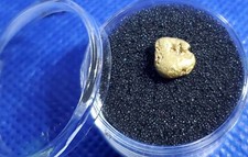 California gold nugget for sale  Cle Elum