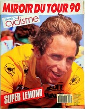 Miroir cyclisme 435 d'occasion  Voreppe