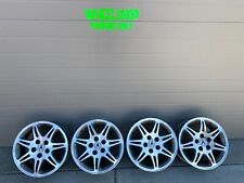 Acura honda rsx for sale  Roy