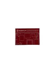 Módulo de computação Raspberry Pi 4 CM4 WiFi 4GB RAM 16GB eMMC CM4104016 ENVIO RÁPIDO comprar usado  Enviando para Brazil