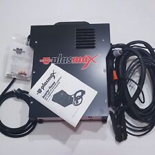 Inverter plasma per usato  Giugliano in Campania