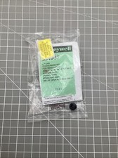 Kit de conversão de válvula de gás natural Honeywell para LP/propano 391937 *Frete grátis* comprar usado  Enviando para Brazil