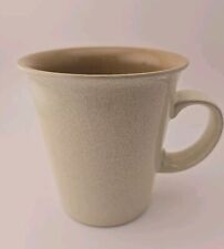 Vintage rustic denby for sale  LITTLEHAMPTON