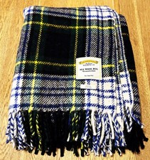 tartan rug for sale tartan rug for sale CHESTERFIELD