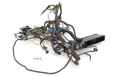 BMW C1 125 - Chicote de fios A16B comprar usado BMW C1 125 - Chicote de fios A16B comprar usado  Enviando para Brazil