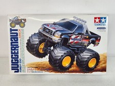 Tamiya wild mini for sale  Lake Oswego