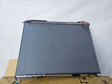 Caddy 2k7 2020 gebraucht kaufen  Nottuln