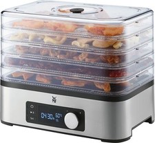 Wmf 1525 0011 gebraucht kaufen  Braunschweig