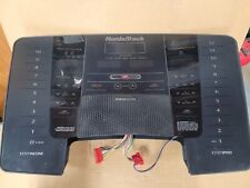 Nordictrack treadmill a2350 for sale  Puyallup