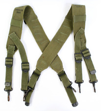 Brelage m44 1944 d'occasion  Ambleteuse