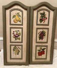 Vintage home interiors for sale  Danville