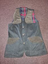 Womens vintage hucclecote for sale  DONCASTER