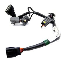 Fuel injector wiring for sale  ABERYSTWYTH