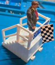 Scalextric f303 starter for sale  MIDDLESBROUGH