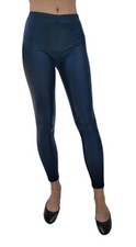 Leggins per donna usato  Italia