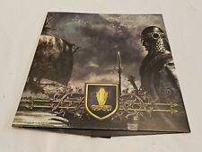 A Game Of Thrones O Jogo De Tabuleiro Greyjoy Player Tela 2nd Edição comprar usado  Enviando para Brazil
