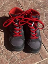 Chaussures randonnée marche d'occasion  Cagnes-sur-Mer