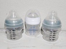 Tommee tippee slow d'occasion  Expédié en Belgium