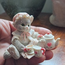 Vintage calico kittens for sale  Frisco