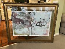 Purvis young museum for sale  Omaha