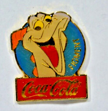 Pin disney coca d'occasion  Monsols