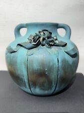 grosse tonvase gebraucht kaufen grosse tonvase gebraucht kaufen Rehna