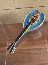 Vintage greek bouzouki for sale  Beaumont
