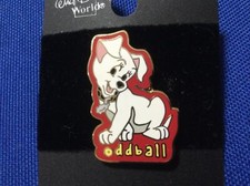 Disney pin 102 for sale  Sumrall