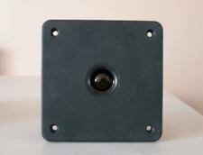 Cabasse dom aftermarket usato  Spedire a Italy