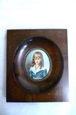 Miniature napoleon iii d'occasion Miniature napoleon iii d'occasion  Bonnelles