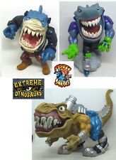 Street shark extreme usato  Roma
