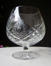 Grand verre cognac d'occasion  Gandelu