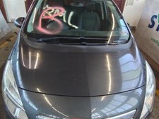 Bonnet vauxhall meriva for sale  DONCASTER