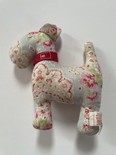 Cath kidston decorative for sale  CHESTER