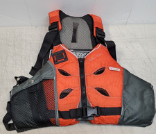 Astral eight life for sale  Gerber