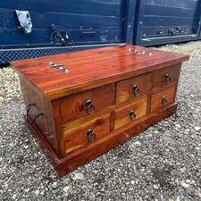 Sheesham indian rosewood for sale  GAINSBOROUGH