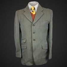 Keepers tweed men for sale  CHELTENHAM
