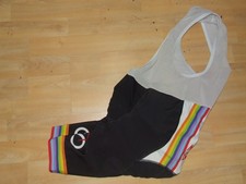 Maglia body salopette usato  Portici